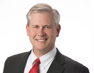 John Stephenson John Stephenson