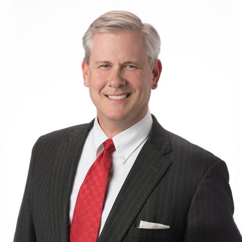 John Stephenson John Stephenson