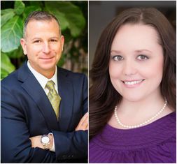 ACVB Adds to Citywide Sales Team ACVB Adds to Citywide Sales Team