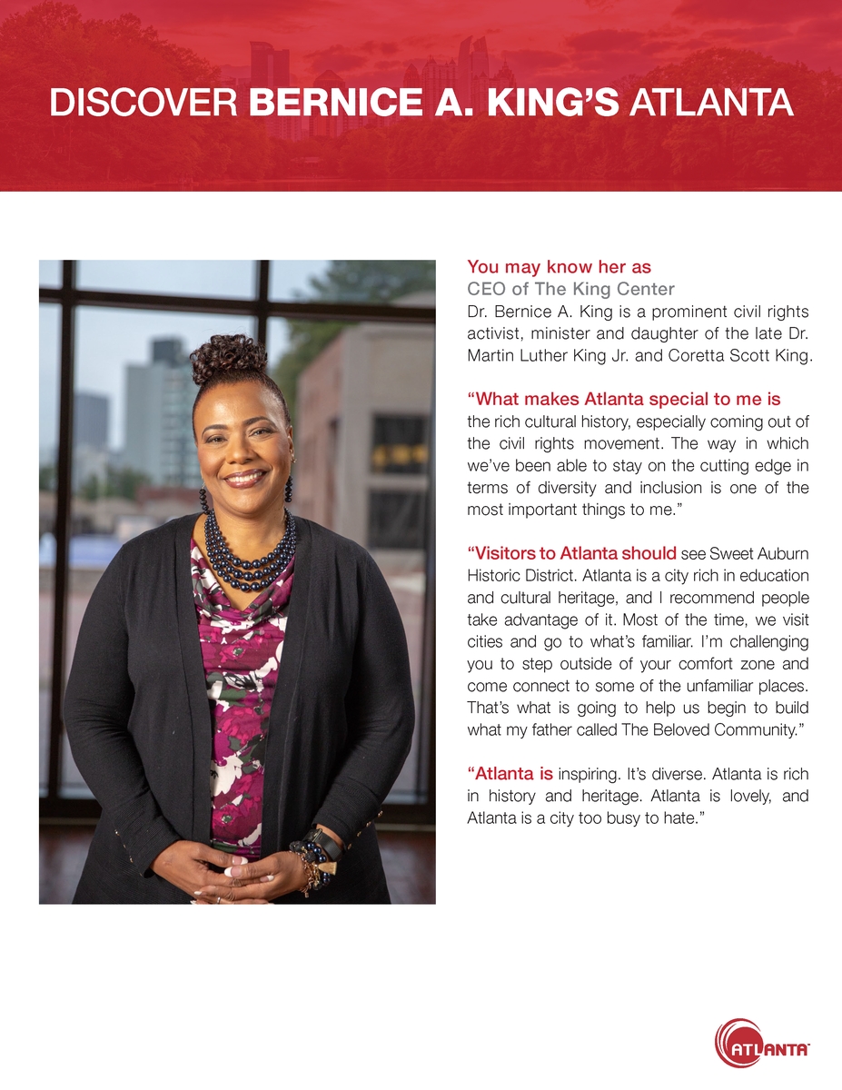2019_Bernice-King-Profile