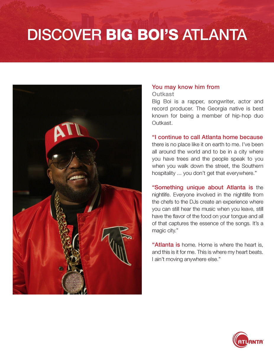 2019_Big-Boi-Profile