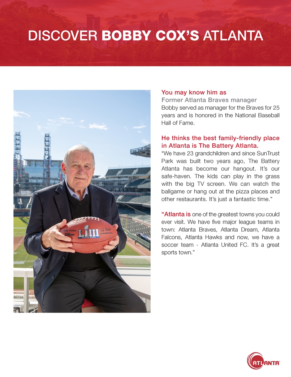 2019_Bobby-Cox-Profile