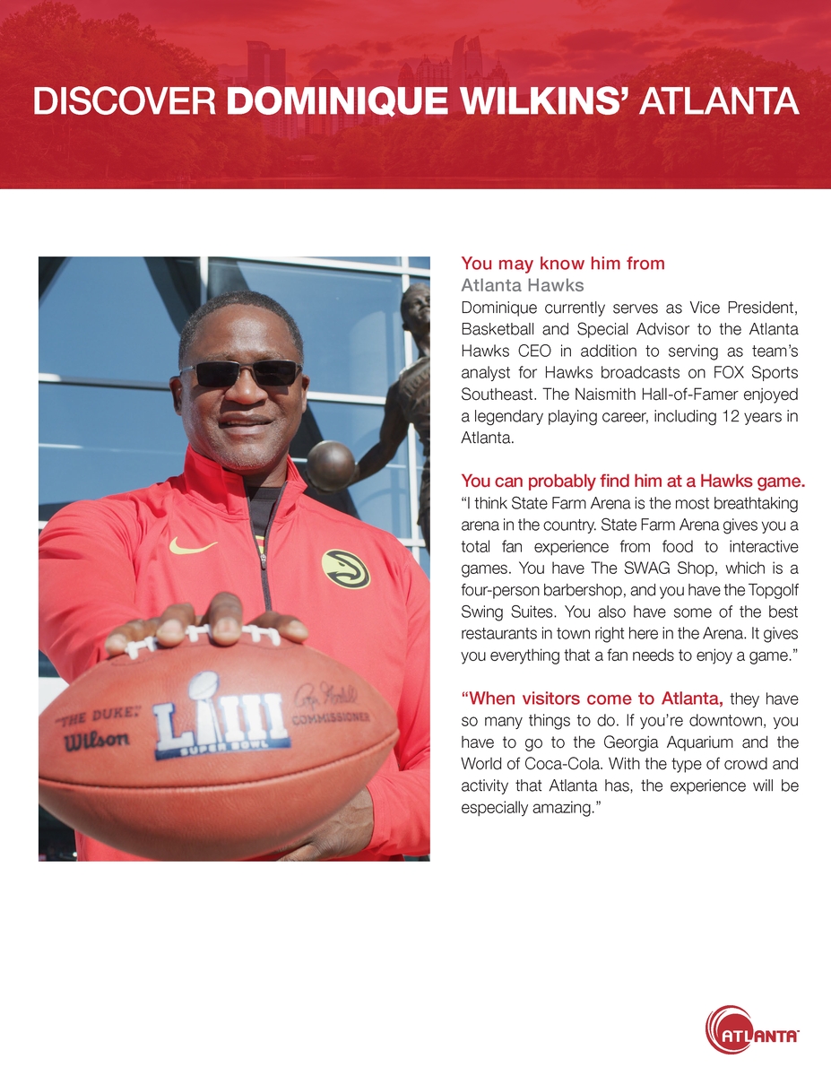 2019_Dominique-Wilkins-Profile