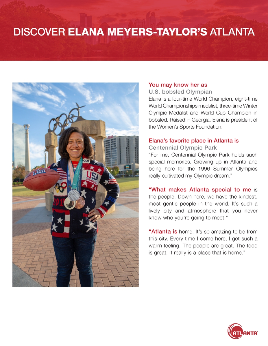 2019_Elana-Meyers-Taylor-Profile