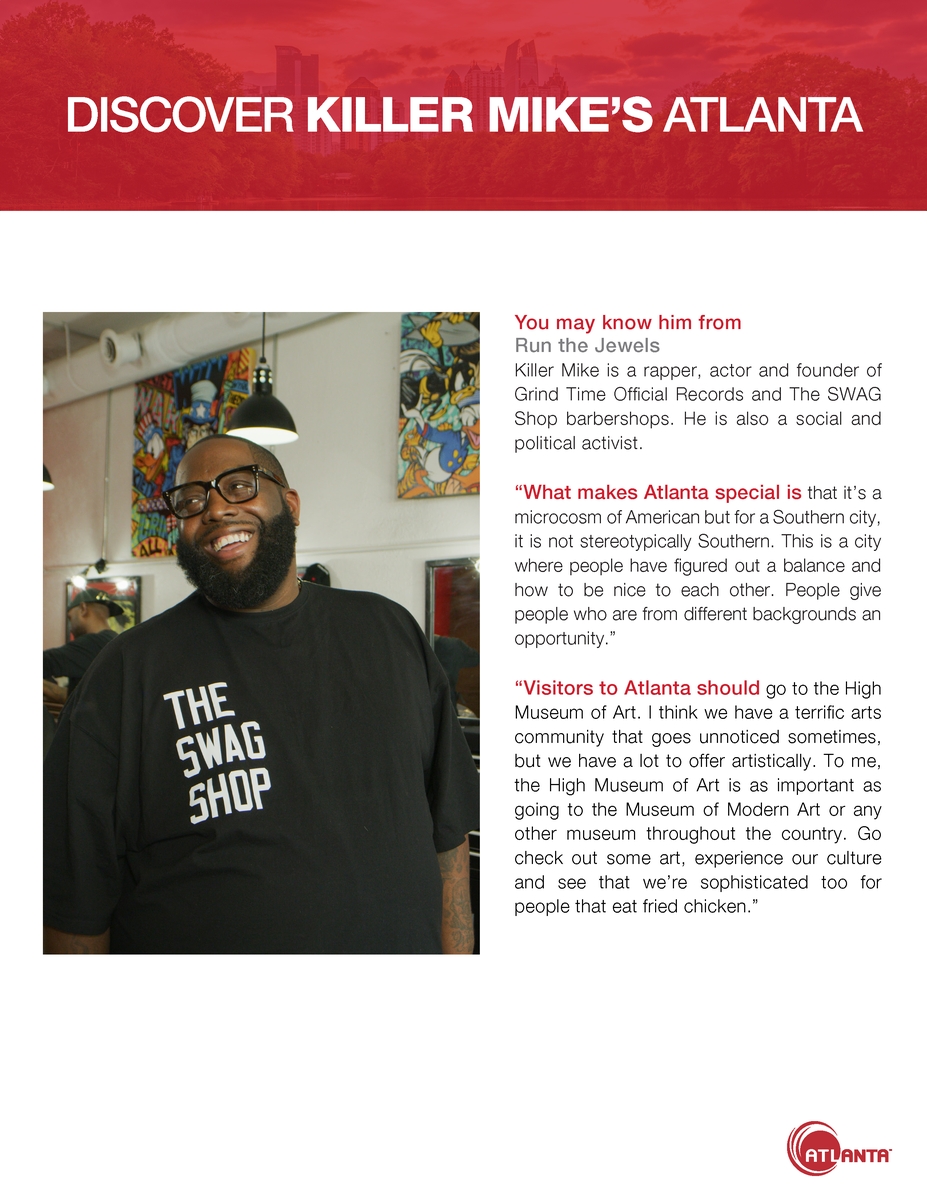 2019_Killer-Mike-Profile