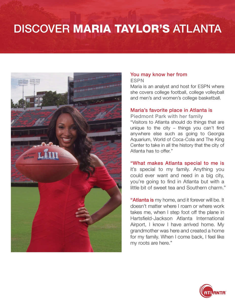 2019_Maria-Taylor-Profile
