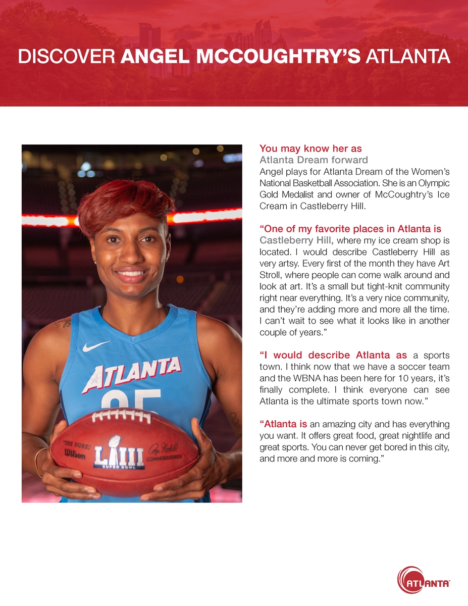 Angel-McCoughtry-Profile