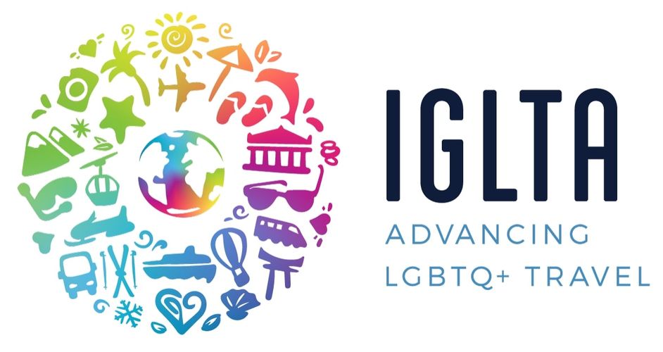 2021 IGLTA Global Convention 2021 IGLTA Global Convention