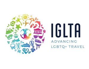 Atlanta to Host 2021 IGLTA Global Convention Atlanta to Host 2021 IGLTA Global Convention