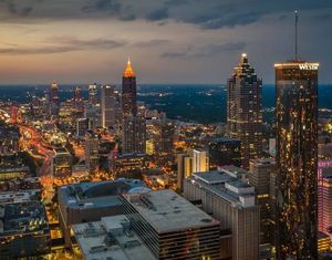 Matador Network: The 6 best US travel destinations for black travelers in 2019 Matador Network: The 6 best US travel destinations for black travelers in 2019