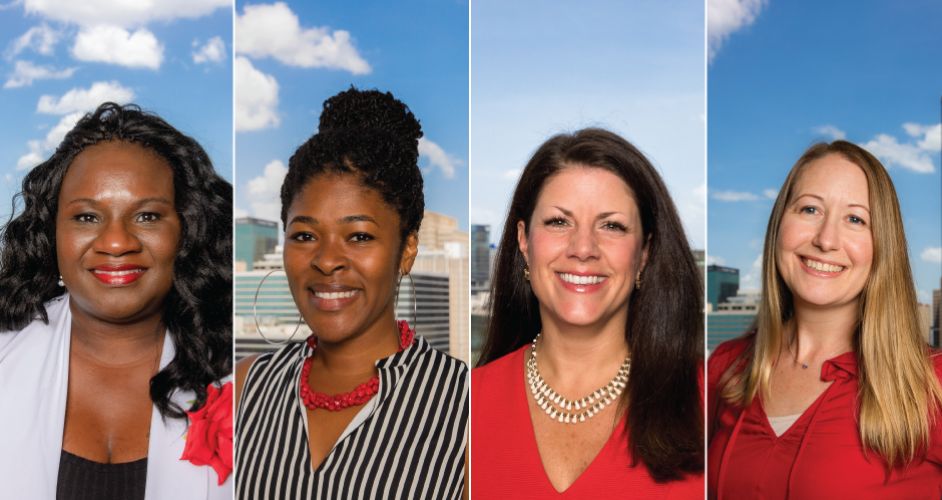 Alexander, Bell, Delahunt, Mokotoff Alexander, Bell, Delahunt, Mokotoff