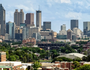 ACVB launches #WeAreATL for Hospitality Community Support ACVB launches #WeAreATL for Hospitality Community Support