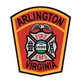 ACFD Food Drive to Benefit AFAC