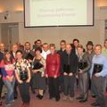 Arlington County Board Announces 2012 People’s Choice ABBIE Award Winners 