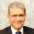 Raul Torres