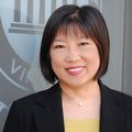 Diana Sun