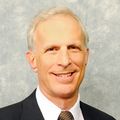 Mark Schwartz