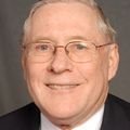 Frank O'Leary