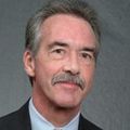 Stephen A. MacIsaac