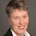 Diane Kresh