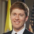 Paul Ferguson