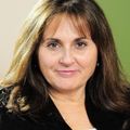 Susanne Eisner