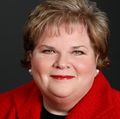 Barbara Donnellan