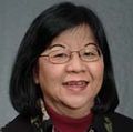 Marsha Allgeier