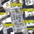 County Board Acquires Courthouse-Area Property