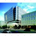 Arlington County Board Approves Mixed-Use Building, Black Box Theater for Virginia Square Area