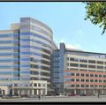 Arlington County Board Approves Clarendon Block Redevelopment