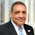 Wilfredo Calderon