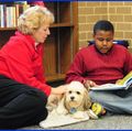 Arlington County Board Honors Outstanding Arlingtonians