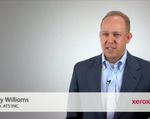 Xerox eConcierge Offers Resellers New Ways to Build Business; Drive SMB Loyalty