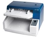 Xerox DocuMate 4790 Document Scanner Wins Channel Award in Latin America