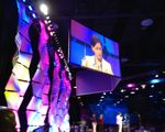 Xerox Chief Technology Officer Receives “Champion Award” at the Out & Equal Workplace Summit Xerox Chief Technology Officer Receives “Champion Award” at the Out & Equal Workplace Summit