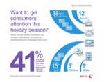 Four Things to Keep in Mind When Developing and Implementing 1:1 Cross-Media Campaigns