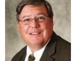 Health Insurance Exchanges: What to Do During the Waiting Game?