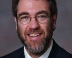 What Next After Implementation? Challenges for the Informatics Community