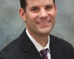 Five Reasons Americans Should Want Electronic Health Records