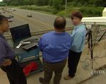 Xerox Researchers Hit The Streets to Help Unclog Highways, Reduce Pollution and Find You a Parking Space Xerox Researchers Hit The Streets to Help Unclog Highways, Reduce Pollution and Find You a Parking Space