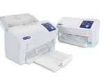 Two Xerox DocuMate Scanners Win PCMag.com Editor’s Choice Awards Two Xerox DocuMate Scanners Win PCMag.com Editor’s Choice Awards