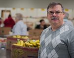 Xerox Shares Business Process Expertise with Non-Profits through Employee Paid Leave Program Xerox Shares Business Process Expertise with Non-Profits through Employee Paid Leave Program