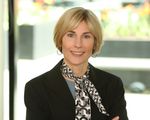Xerox Names Kathryn Mikells Chief Financial Officer