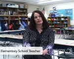 Xerox Uses the Power of Data to Transform K-12 Education