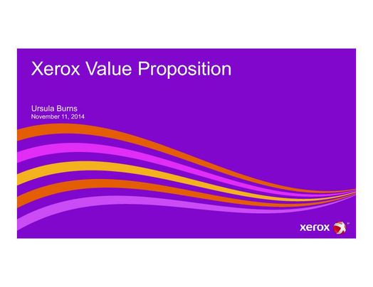 innovation at xerox essay innovation at xerox essay