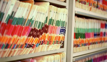 Xerox Provides Update on Government Healthcare Business Strategy Xerox Provides Update on Government Healthcare Business Strategy
