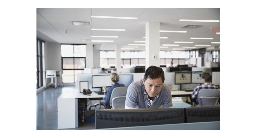 Xerox Services Named ‘Corporate Partner of the Year’ for Accelerating Workers’ Comp Claims for Millions of New Yorkers and Creating Jobs for the Disabled Xerox Services Named ‘Corporate Partner of the Year’ for Accelerating Workers’ Comp Claims for Millions of New Yorkers and Creating Jobs for the Disabled