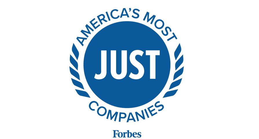 Xerox Ranks Among Nation’s Best in Measures that Matter Most to People and Communities Xerox Ranks Among Nation’s Best in Measures that Matter Most to People and Communities