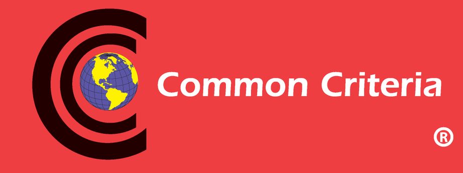 Xerox AltaLink Devices Achieve Common Criteria Certification Xerox 